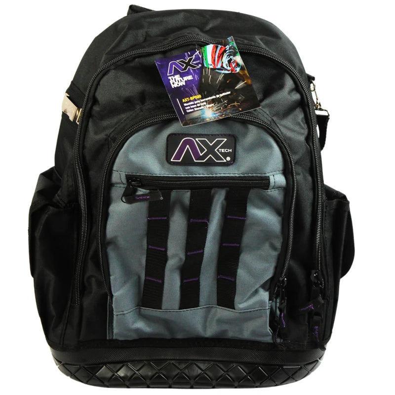 AXT-BP500-ITC