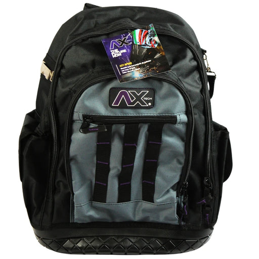 AXT-BP500-ITC
