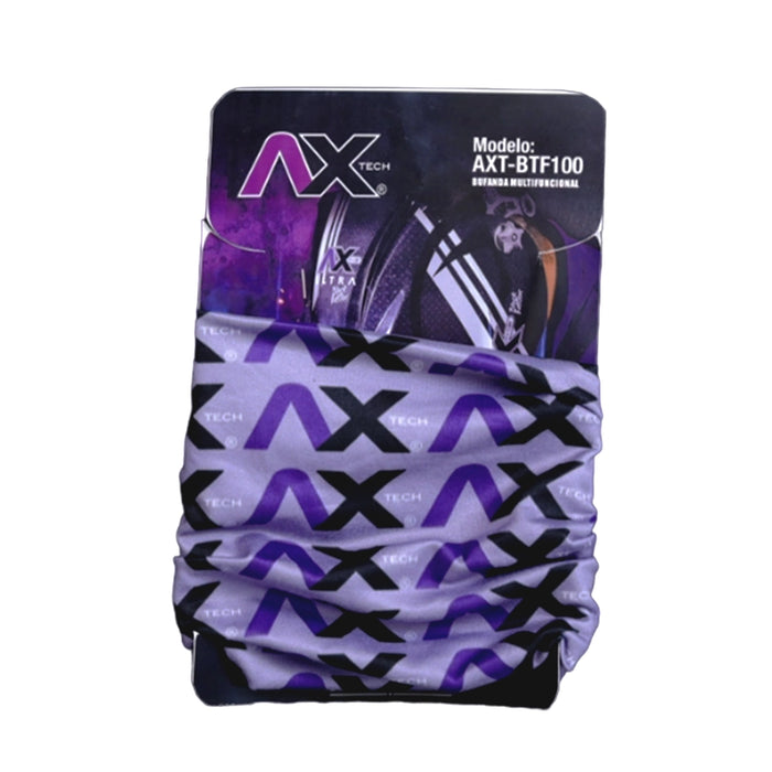 Buff AXT-BTF100-ITC