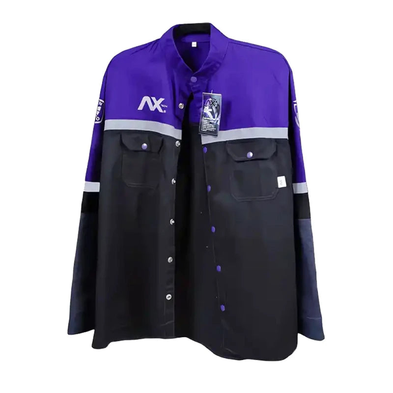 AXT-CAM100XL-ITC