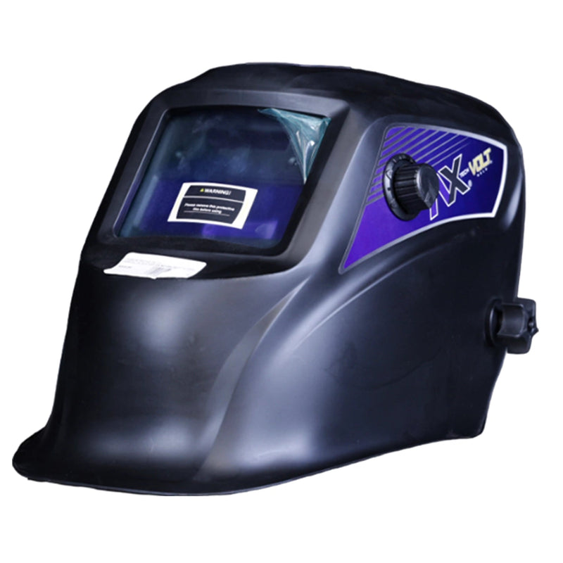 AXT-CE1004-ITC