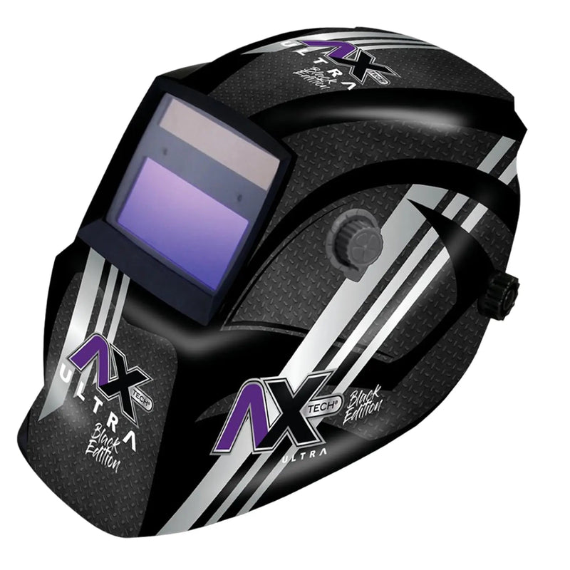 AXT-CE1030-ITC