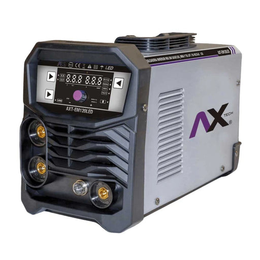 AXT-EM120LED-ITC