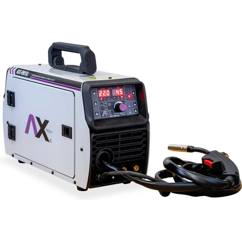 AXT-EM152-ITC