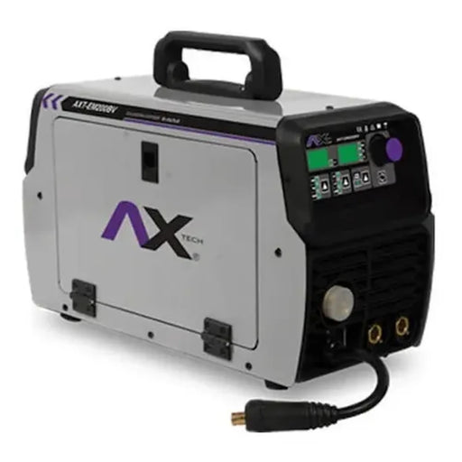AXT-EM200BV