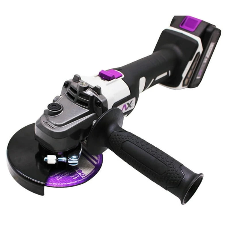 AXT-ES115B