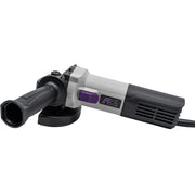 Combo AX Tech AXT-ES855-C1: esmeriladora 850 W y diez discos — vista principal