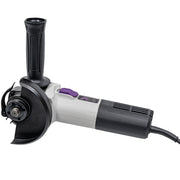 Combo AX Tech AXT-ES855-C1: esmeriladora 850 W y diez discos — imagen 13