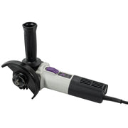 Combo AX Tech AXT-ES855-C1: esmeriladora 850 W y diez discos — imagen 3