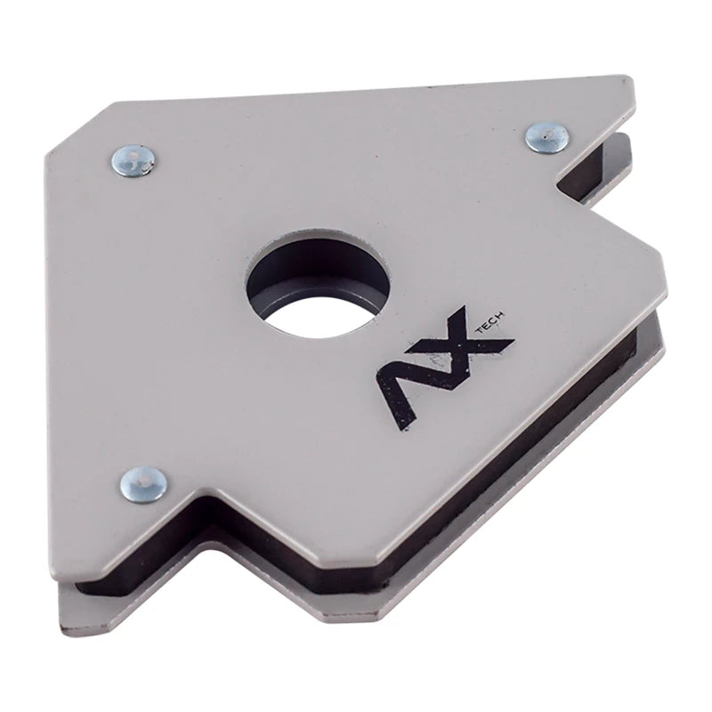 AXT-ESM12-ITC