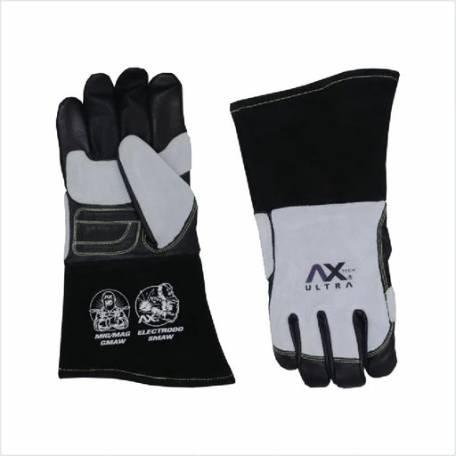 AXT-GP045-EM