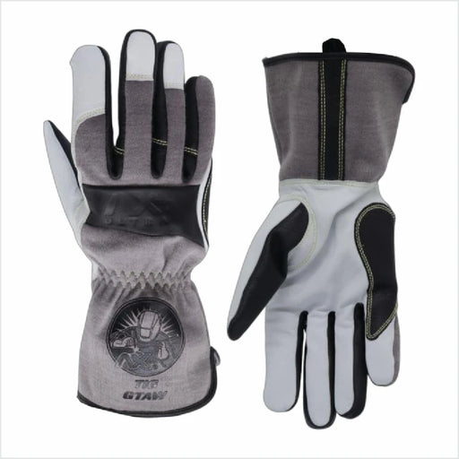 AXT-GP164-T