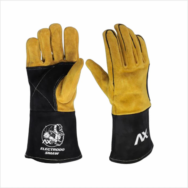 AXT-GP6052-E