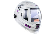 Careta electrónica AX Tech AXT-ICEMAN de cuatro sensores — imagen 6