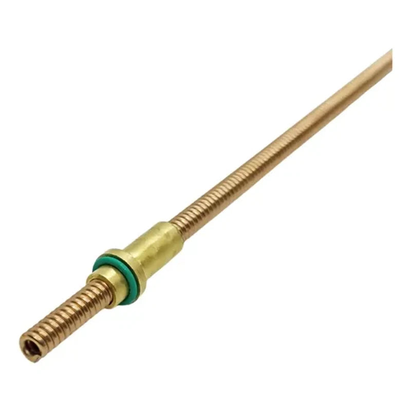 AXT-IIC0635-ITC