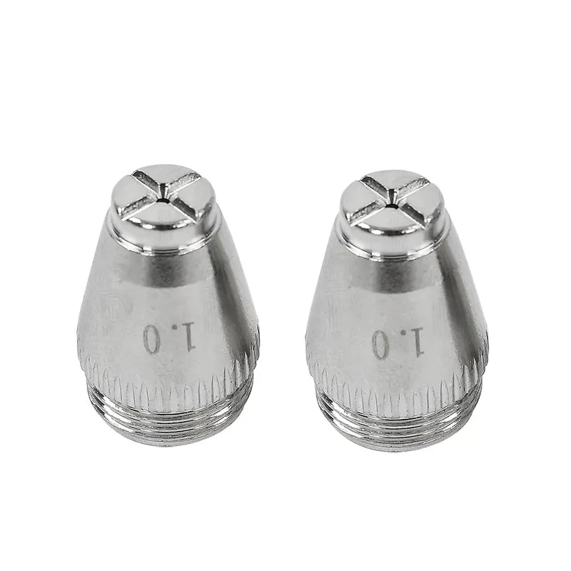 AXT-IVU0680-10-ITC