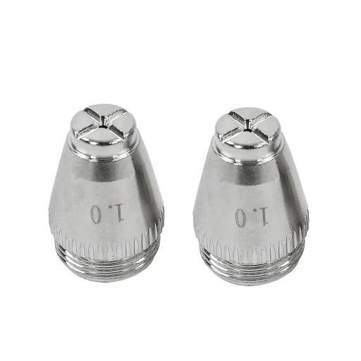 AXT-IVU0680-10-ITC