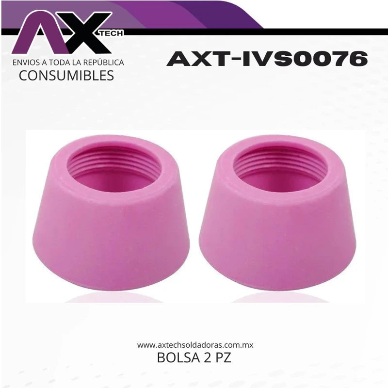 AXT-IVZ0076-ITC
