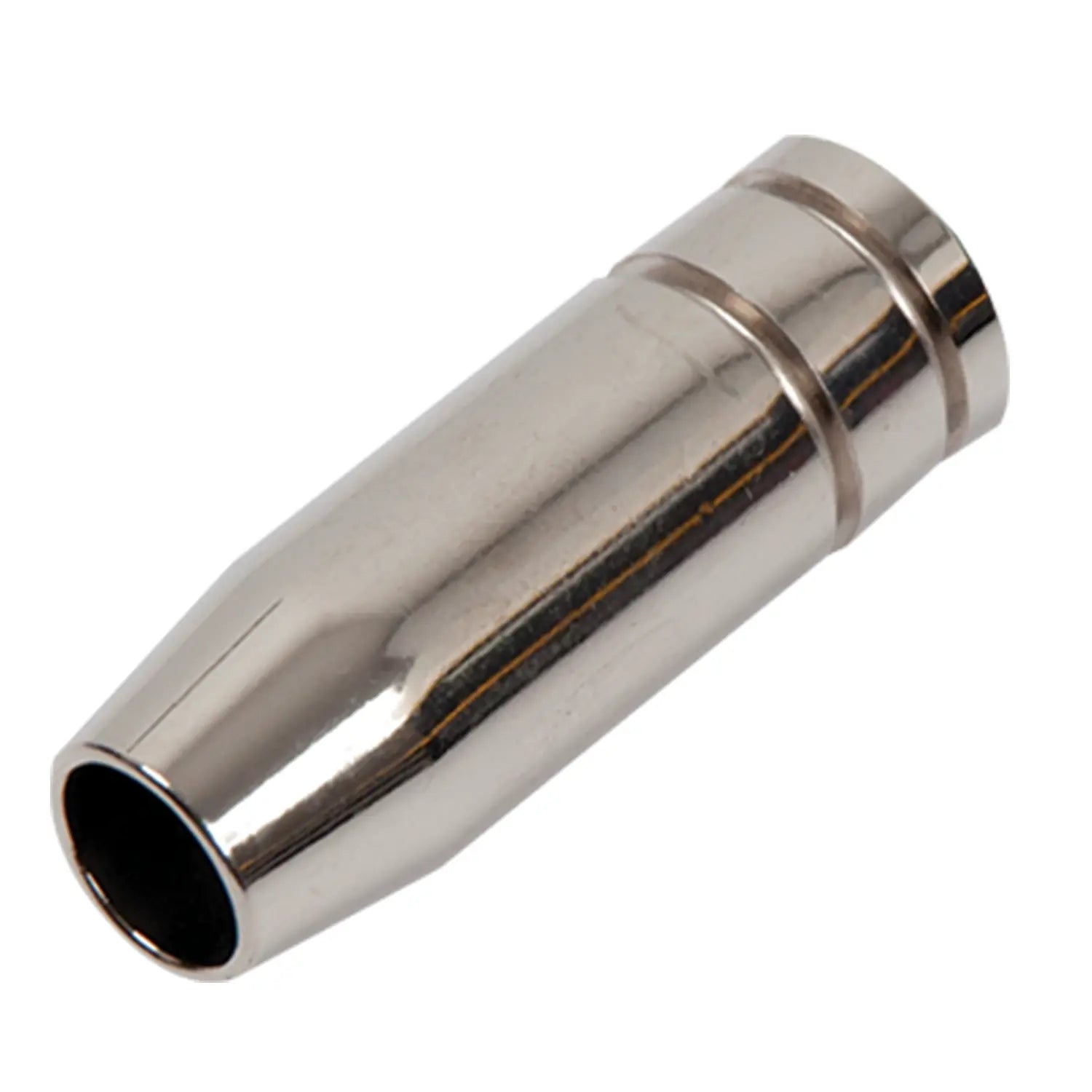 Tobera Mig/Mag Para Tipo Binzel 1Pz Blister AXT-M15AK