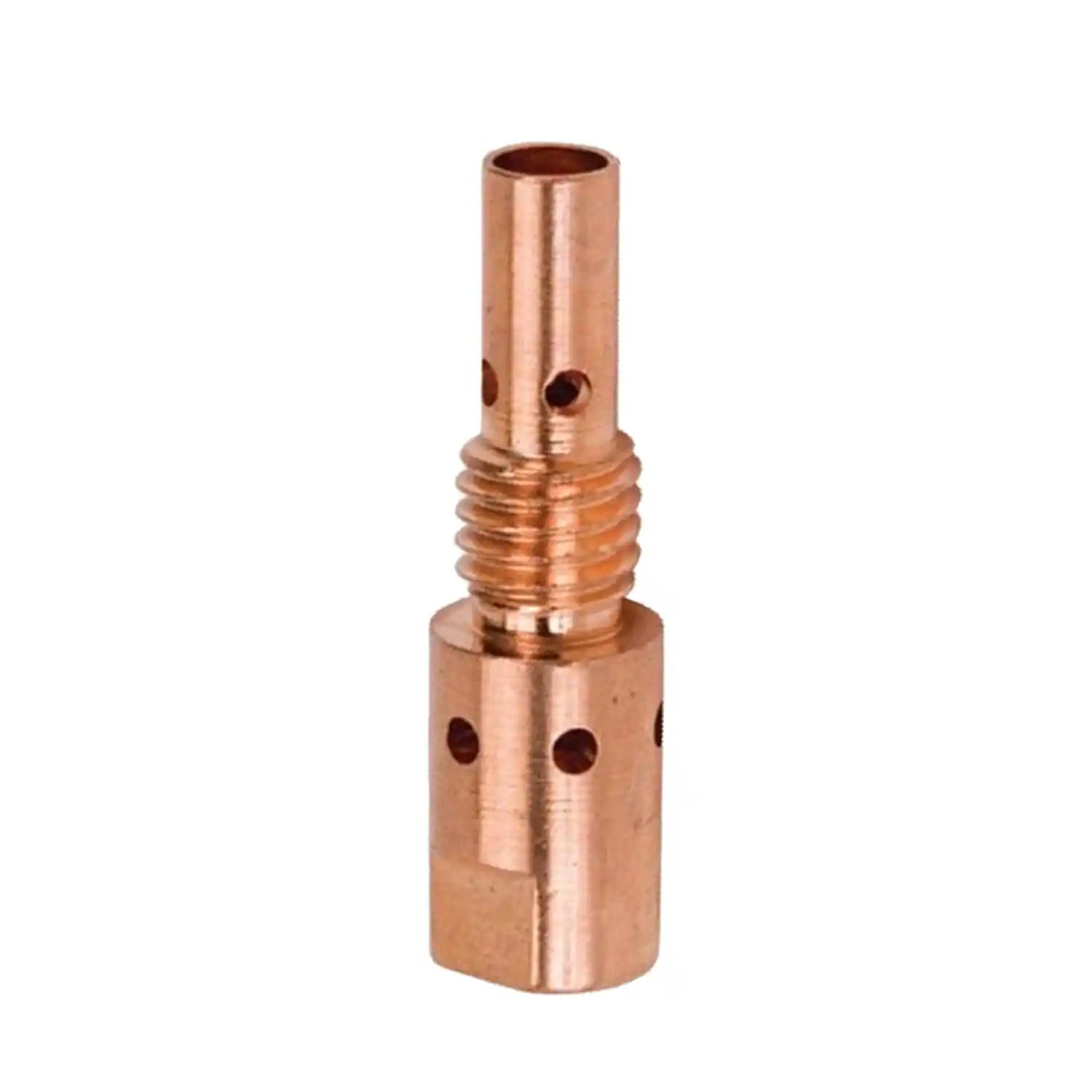 Difusor de Gas para antorcha de Microalambre AXT-MCF0061