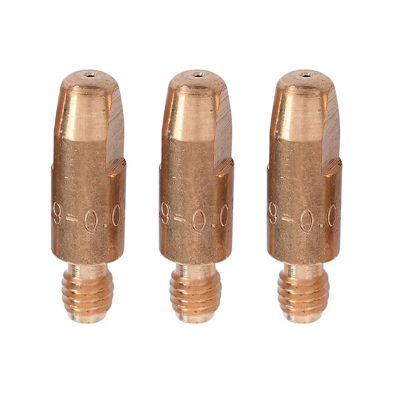 AXT-MCU0004-9