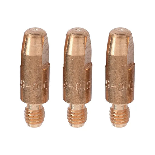 AXT-MCU0004-9