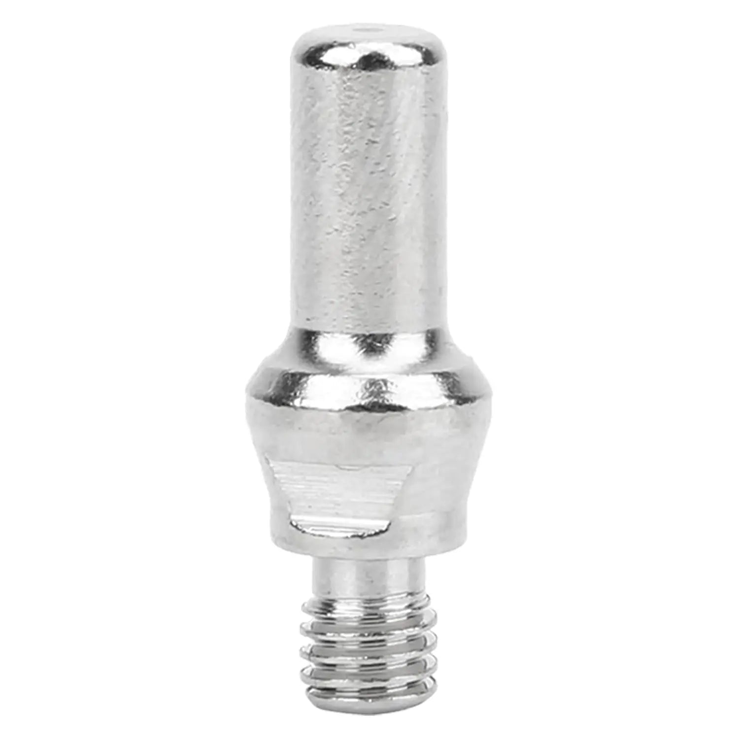 Electrodos Para Antorchas de Plasma AXT-MVB0660