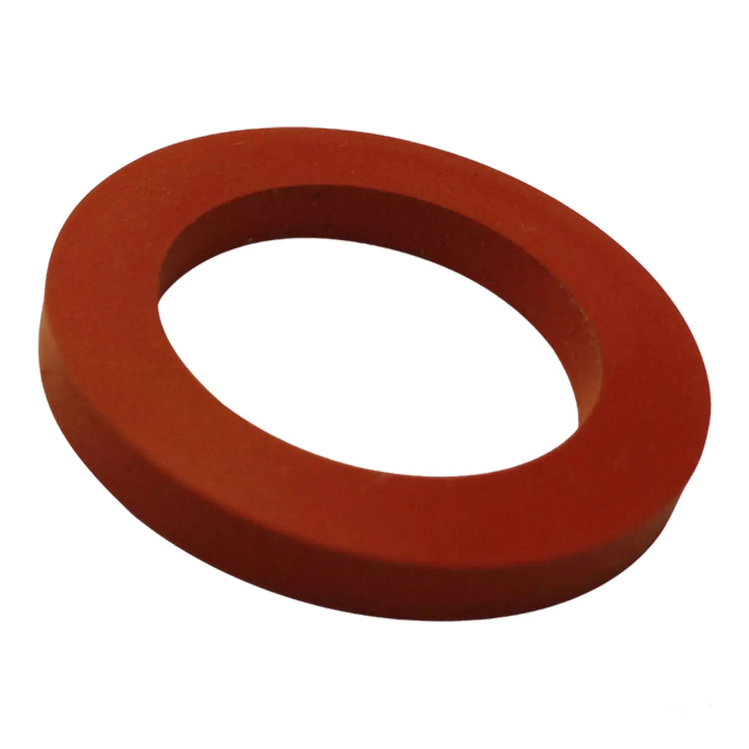Aislador Ceramico Para Antorcha Plasma Trafimet Bolsa 2Pz AXT-MVF0601