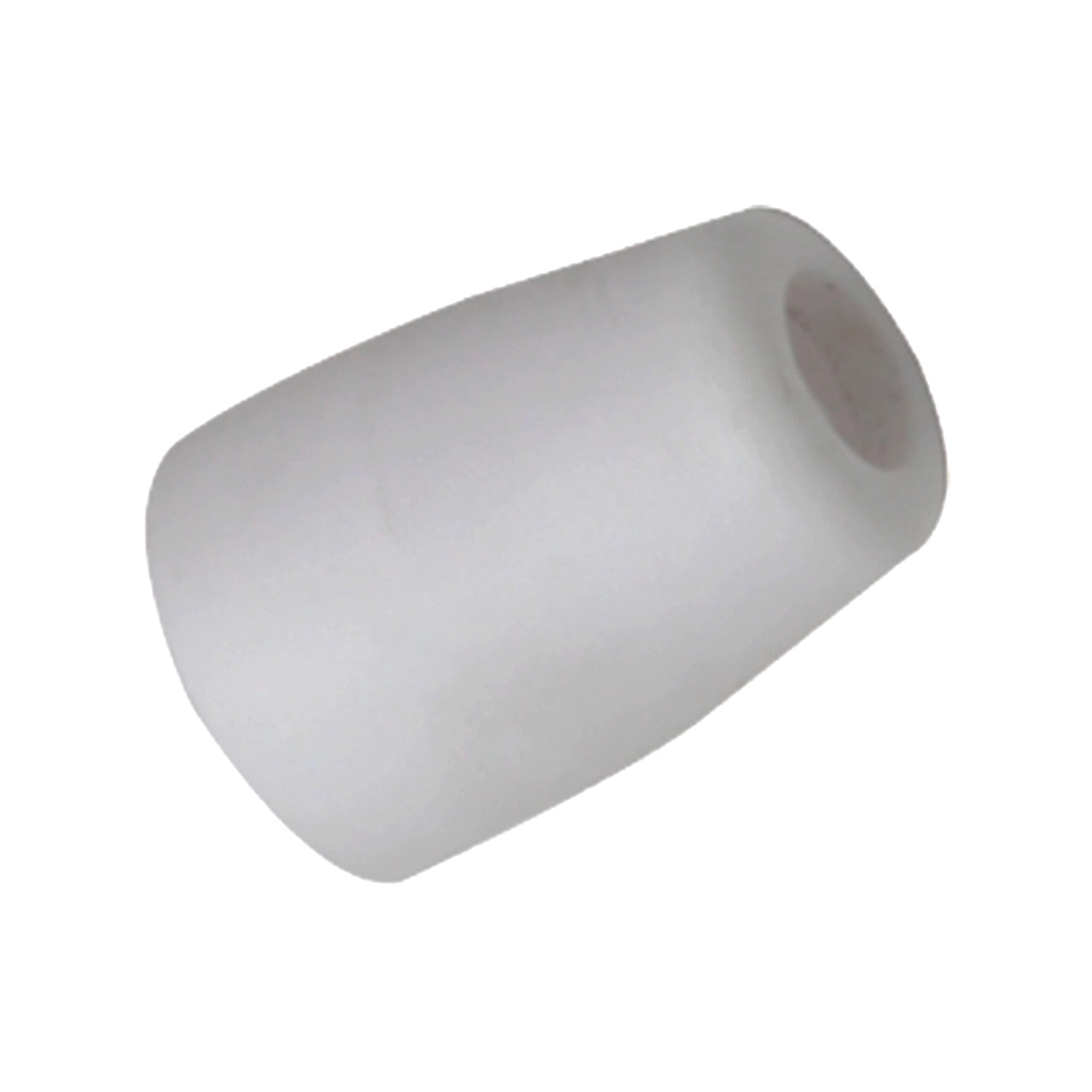 Bocal ceramico ax para antorcha de plasma pt31 AXT-P31-1301-ITC