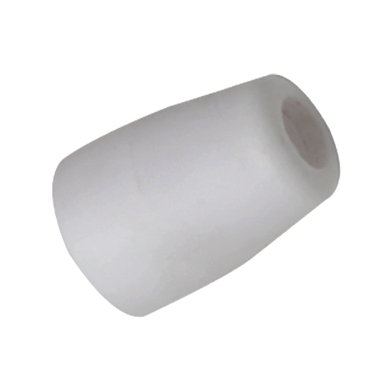 AXT-P31-1301-ITC
