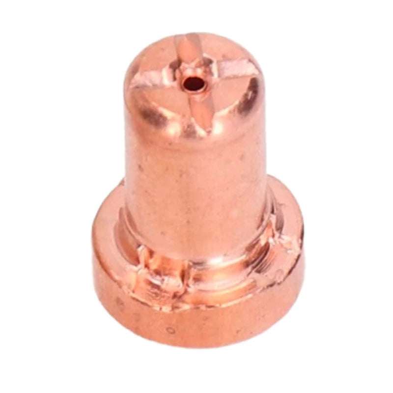 AXT-P31-1302-ITC