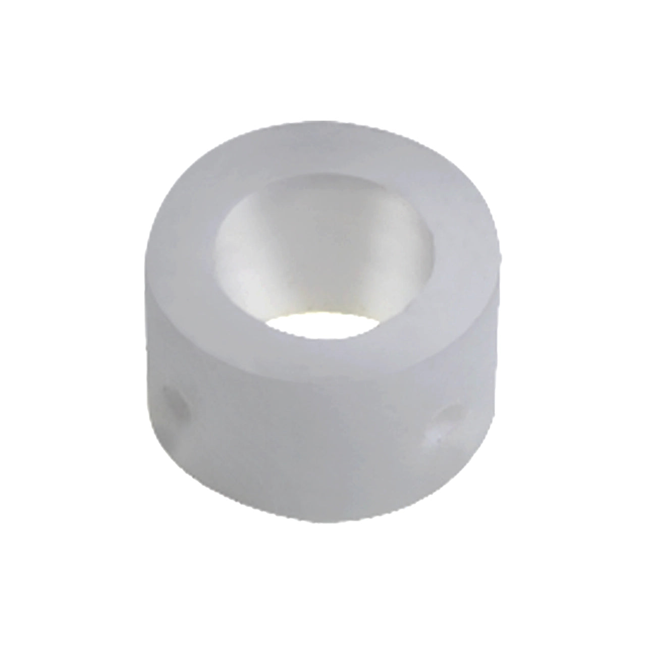 Aislador ceramico para pt31 AXT-P31-1303