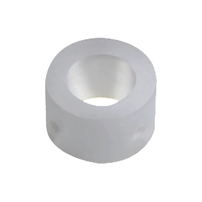 AXT-P31-1303-ITC