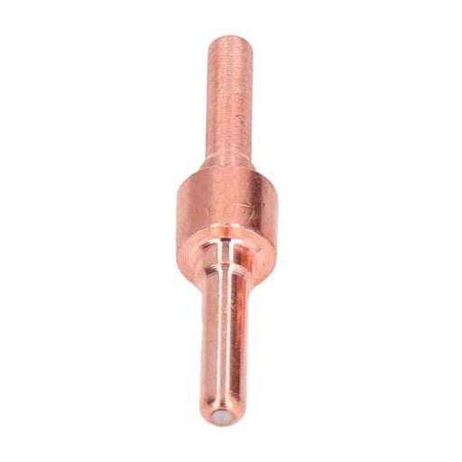 AXT-P31-1304-ITC