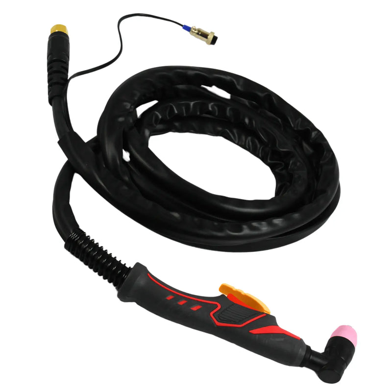 Cortadora De Plasma 110V/30A, 220V/45A AXT-P9045LCD