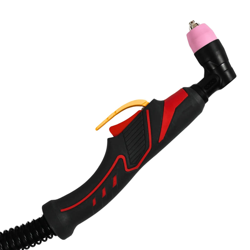 Cortadora De Plasma 110V/30A, 220V/45A AXT-P9045LCD