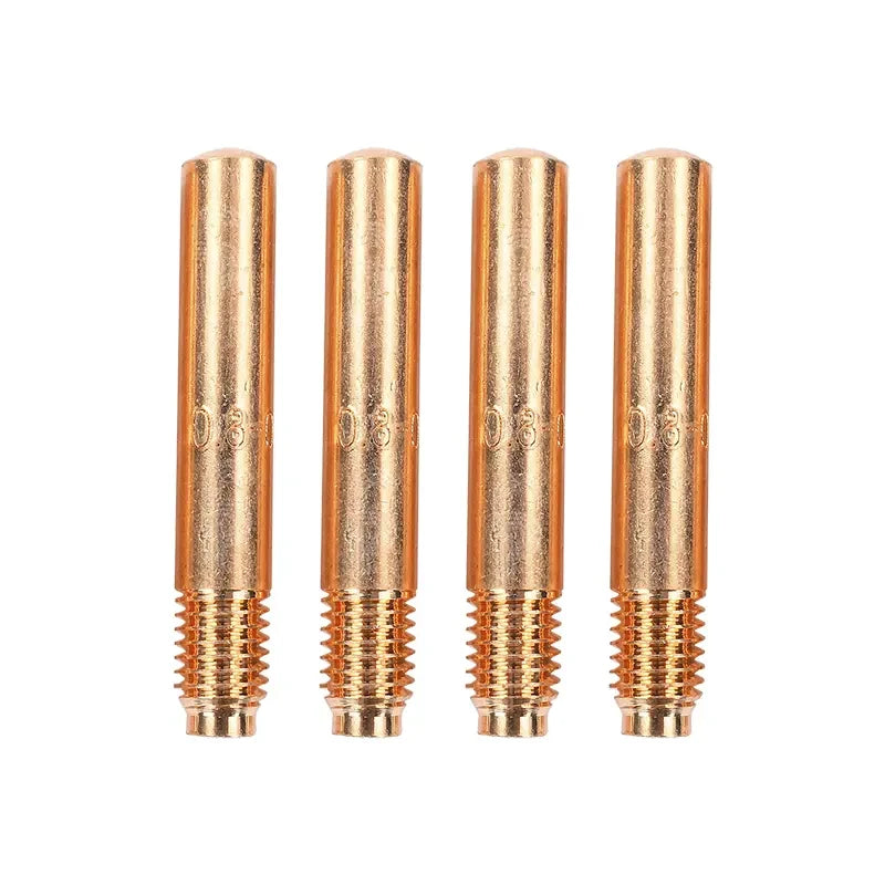 AXT-PC14-30-ITC
