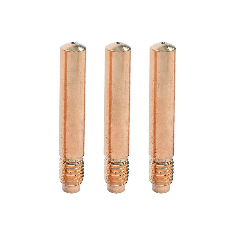 AXT-PC14-35-ITC
