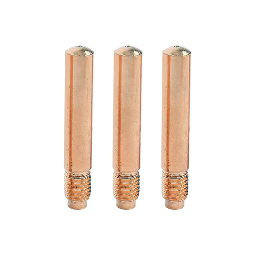 AXT-PC14-35-ITC