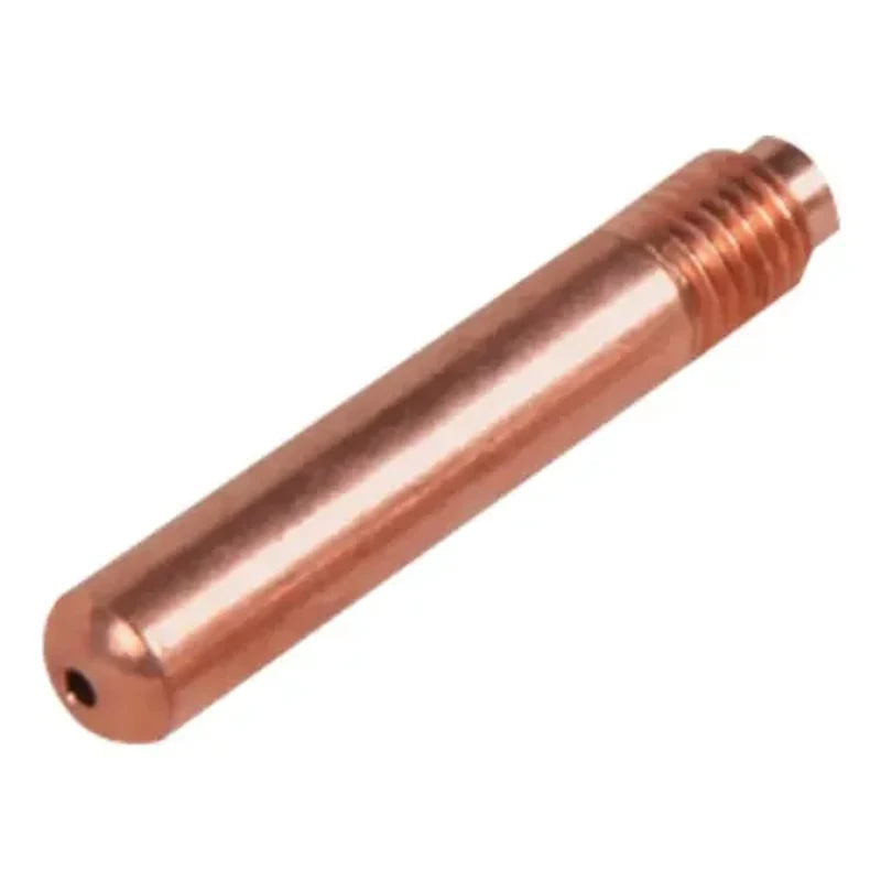 AXT-PC14-45-ITC