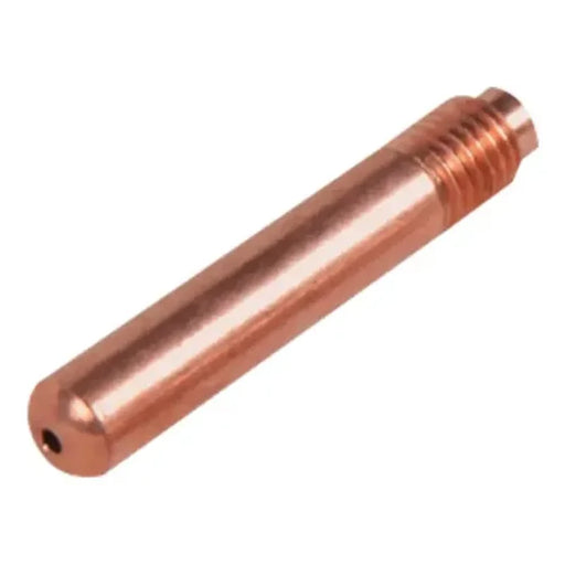 AXT-PC14-45-ITC