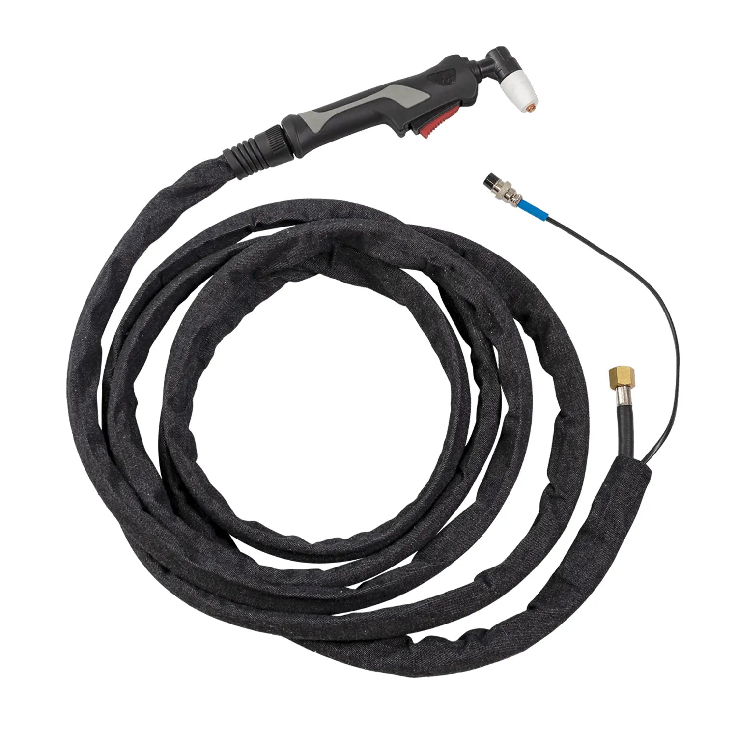 Antorcha Completa para Corte por Plasma 2 Pines AXT-PT31-2