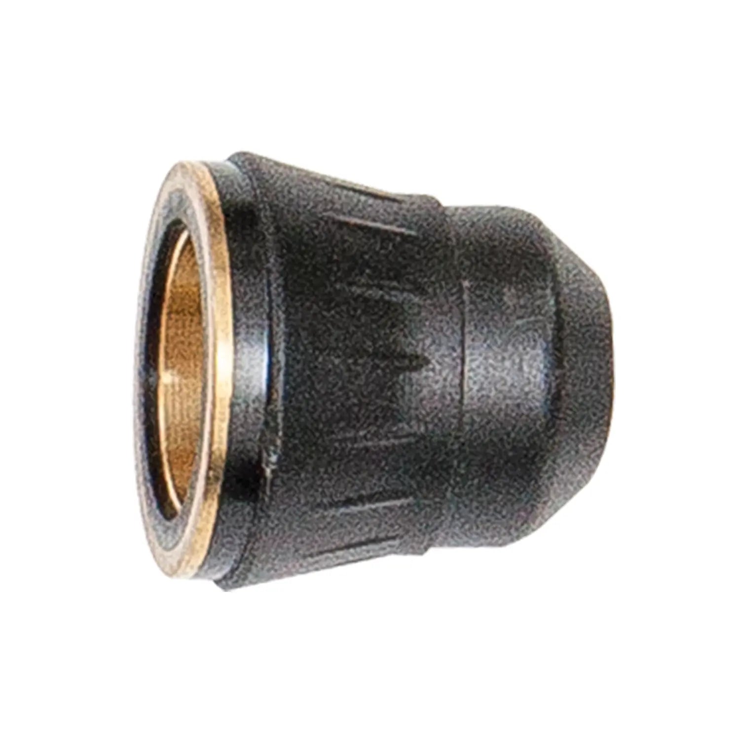 Boquilla Roscada Para Antorcha Plasma Trafimet AXT-PT60-01
