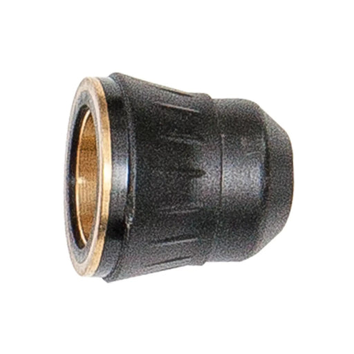 AXT-PT60-01-ITC