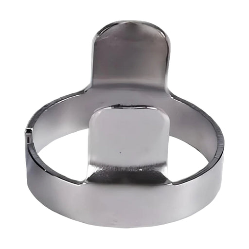 AXT-PT60-05-ITC