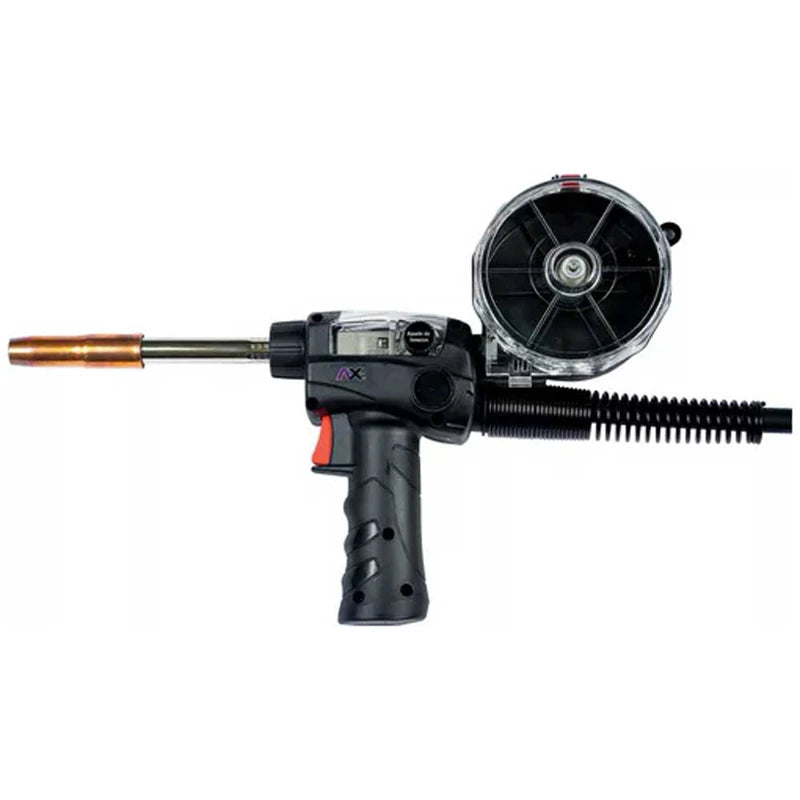 AXT-SP252EC-ITC