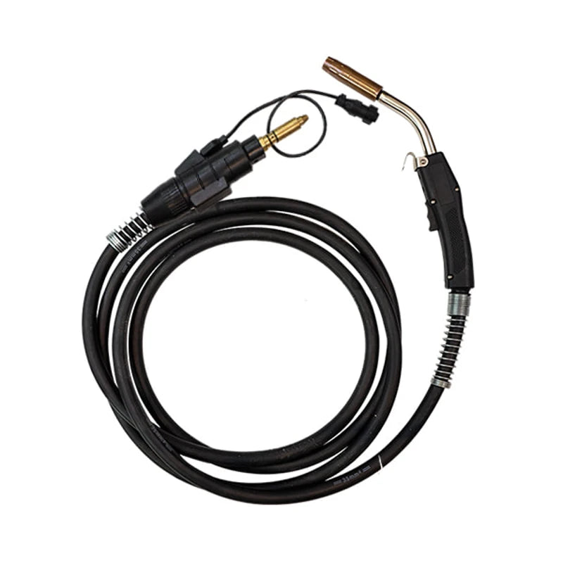 AXT-TW300-ITC