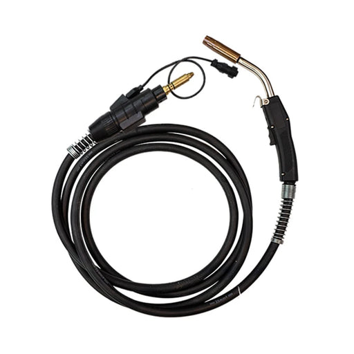 AXT-TW300-ITC