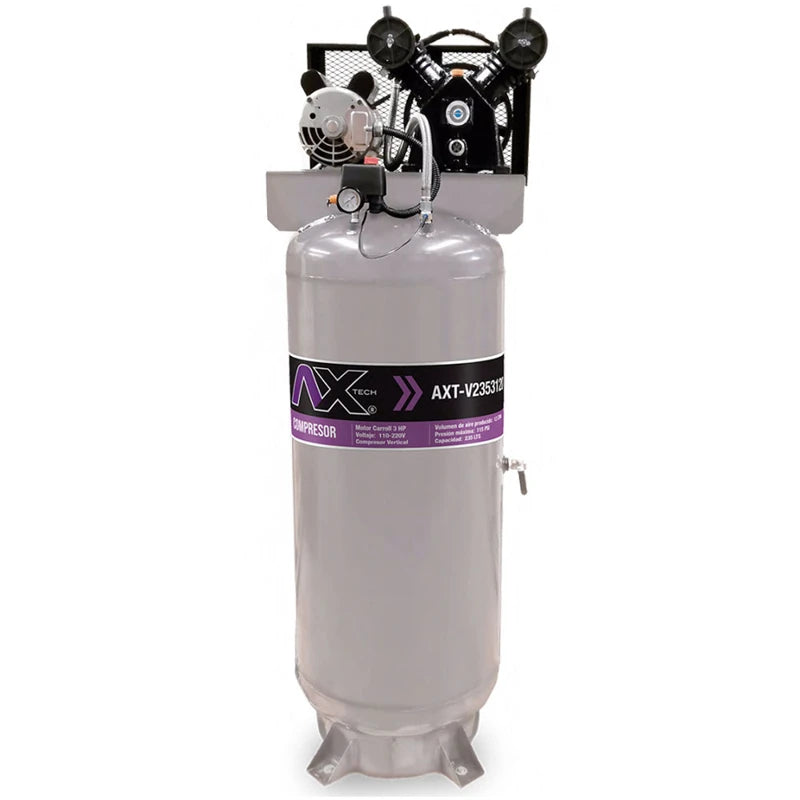 AXT-V2353120-ITC