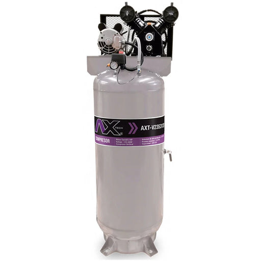 AXT-V2353120-ITC